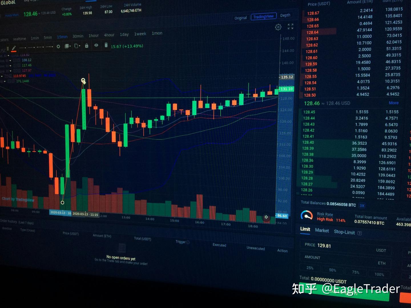 传奇打金交易平台
