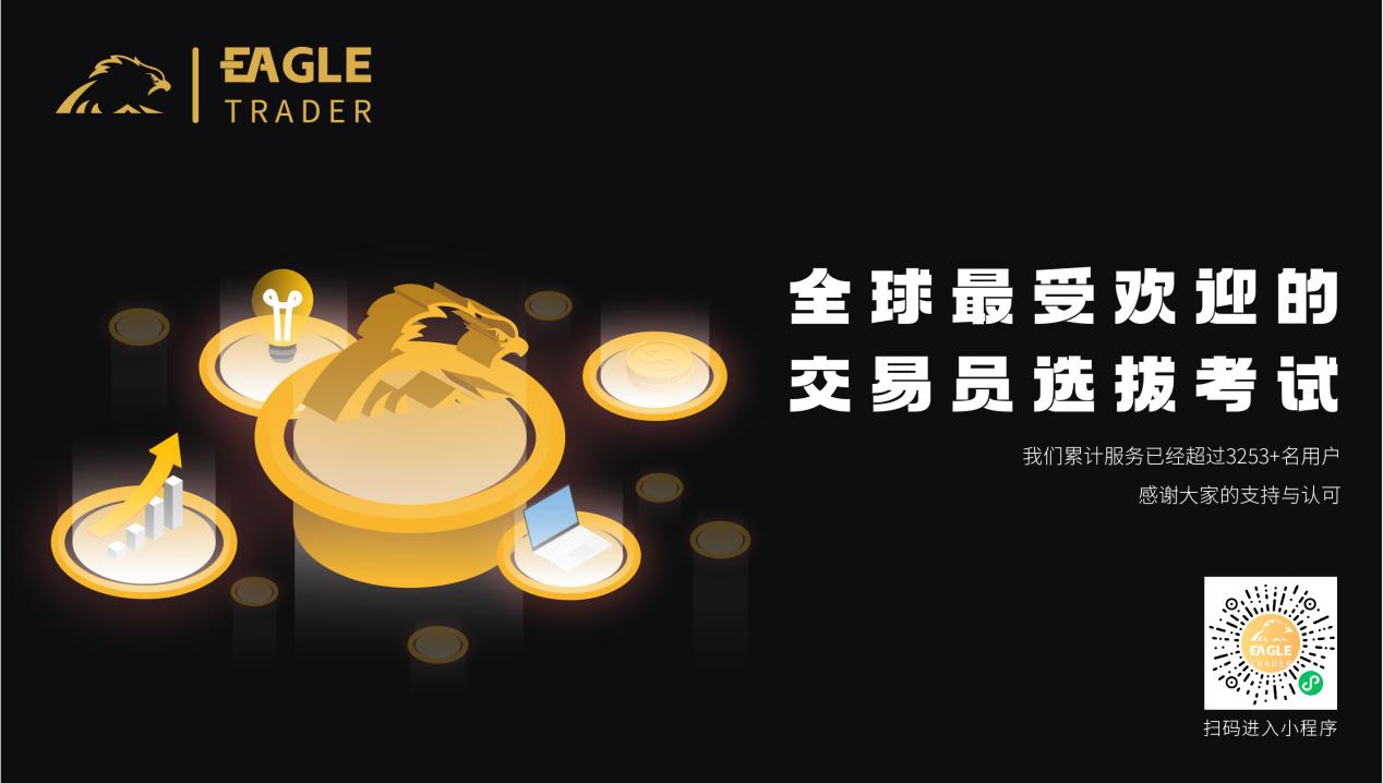 炒黄金的论坛